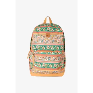 Waterfront Backpack