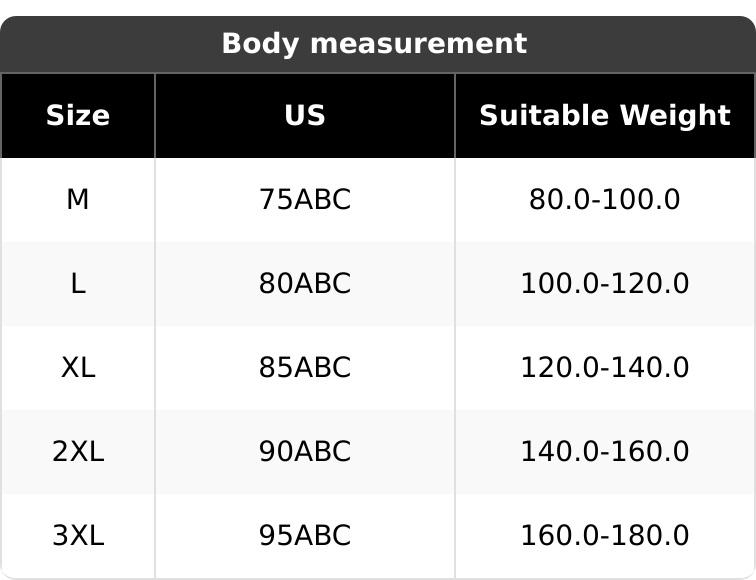 Women's 3-Pack Seamless Wireless Push Up Bra, Adjustable Supportive Solid Ribbed Bra, Soft Comfortable Breathable Lingerie with 4 Hooks, Perfect for Daily Wear, All Seasons Comfortable Intimates for Women