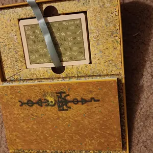 review image 3