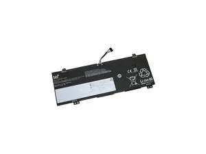 BTI L18C4PF3-BTI 4-CELL 15.36V LI-ION Notebook Battery For Lenovo Ideapad C340-14API C340-14API 81N6 C340-14IML C340-14IML 81TK C340-14IWL C340-14IWL 81N4