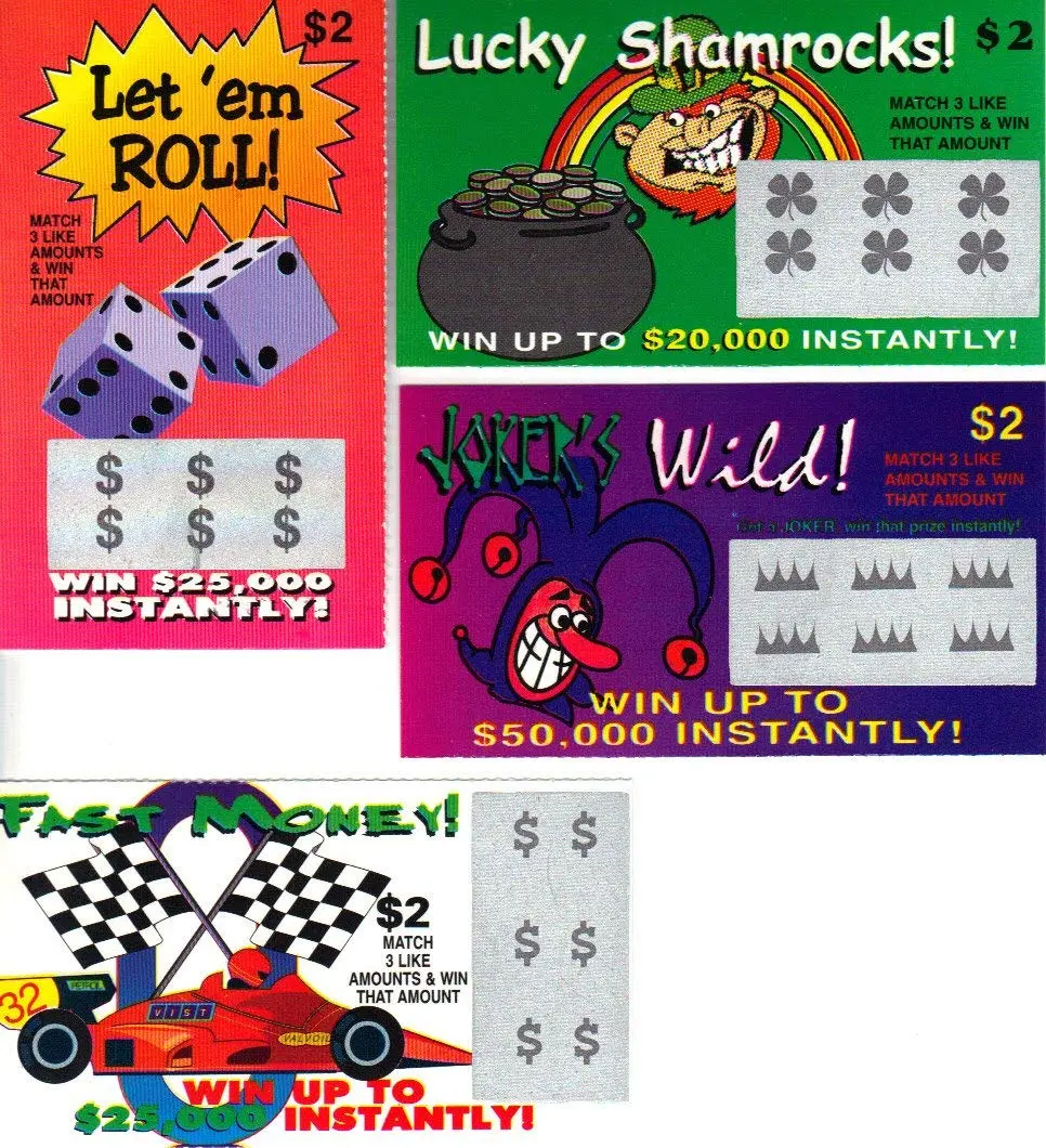 TheGag Fake Lottery Tickets-(30 Pack)- Fake Winning Lottery Tickets-6 Fake Scratch Off Tickets Designs Look Real Wholesale Bulk Gag Gifts Pranks