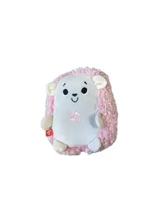 Fisher Price Calming Vibes Hedgehog