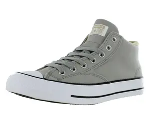 Converse Chuck Taylor All Star Malden Street Mid Unisex Shoes