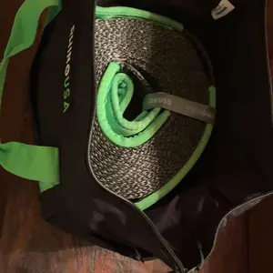 review image 5