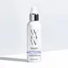 Color Wow Dream Cocktail Carb-Infused Hair Thickening Treatment | Heat-Activated Leave-In Hair Treatment for Thin Hair, Fuller & Thicker-Looking Hair | Heat Protection | Formulated With Oats & Rice Starches