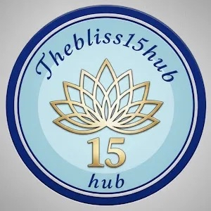 Thebliss15hub