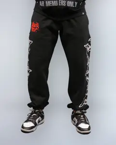 Stranger Things Joggers