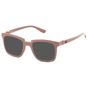 Bunny Tiltable Reading Sunglasses