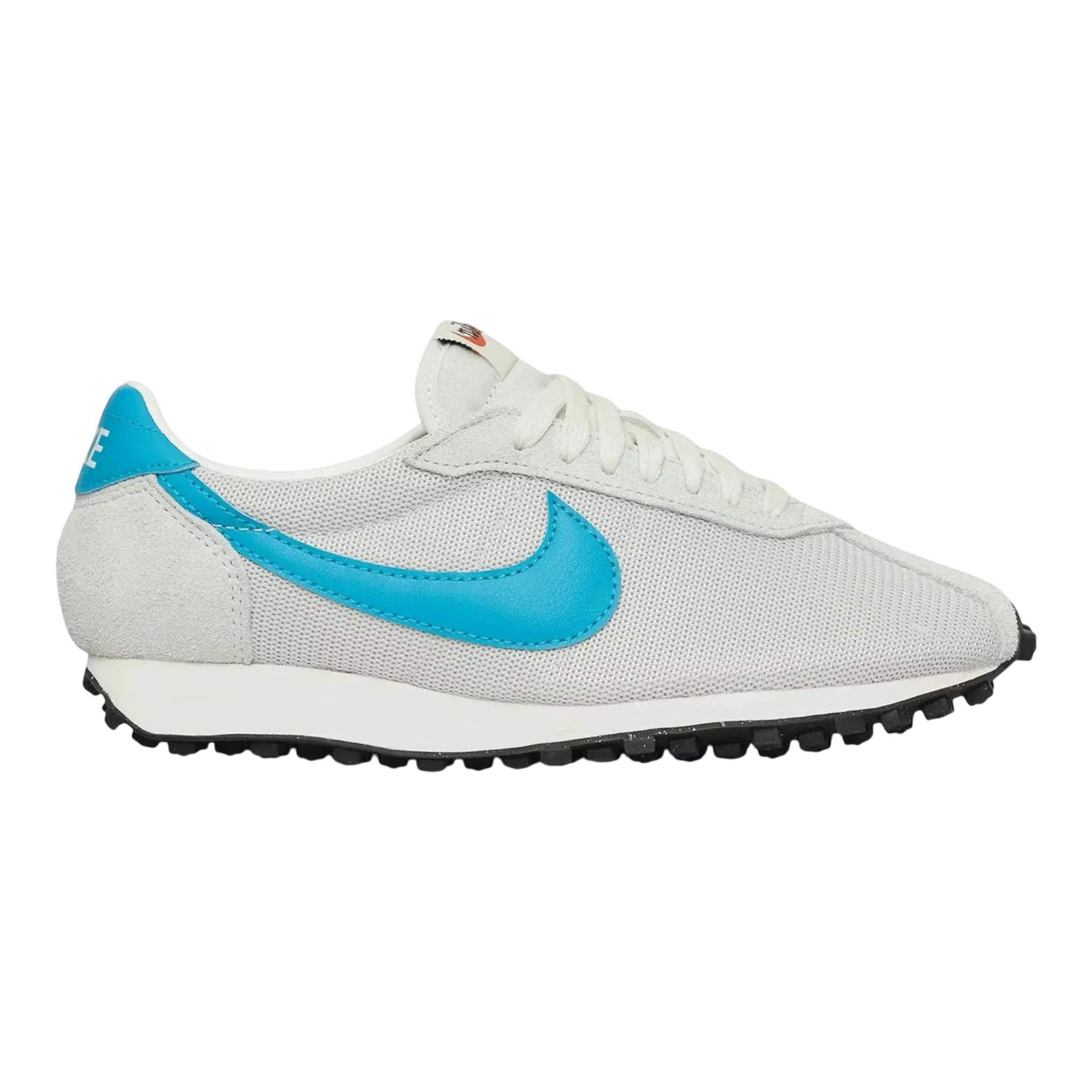 Nike LD-1000 Sneaker in Vast Grey | Men's Low-Top