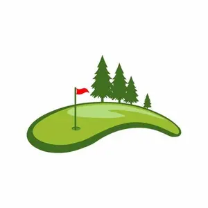 GOLF Accessiores