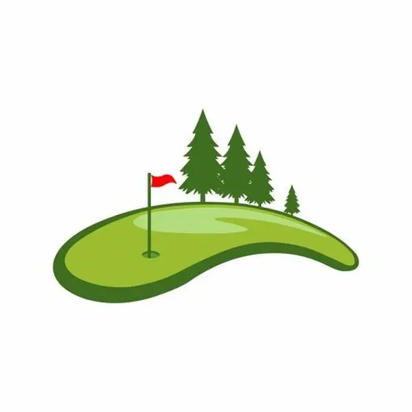 GOLF Accessiores