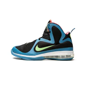 Lebron 9 "South Coast" DO5838 001 Lebron 9 "South Coast" DO5838 001
