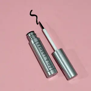 Zola Lashes Magnetic Liner
