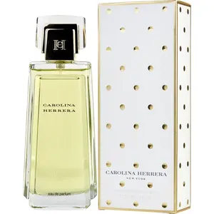 Herrera By Carolina Herrera Eau De Parfum For Women