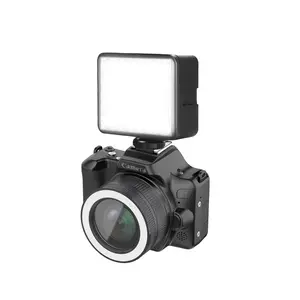 New 48-Megapixel High-Definition Digital Dual Shot DSLR Camera - Mini Portable, 16X Zoom, Selfie-Friendly, Dual Shot Dslrs