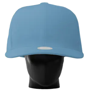 Powder Blue S/M Noggin