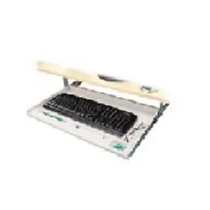 Kensington Computer Standard Underdesk Keyboard Drawer