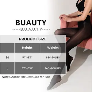 Shimmer Tights for Women, Shiny Oil Pantyhose Stockings, Oil Bright Shaping Tight Ultra Shiny Sheer Tights High Waist
