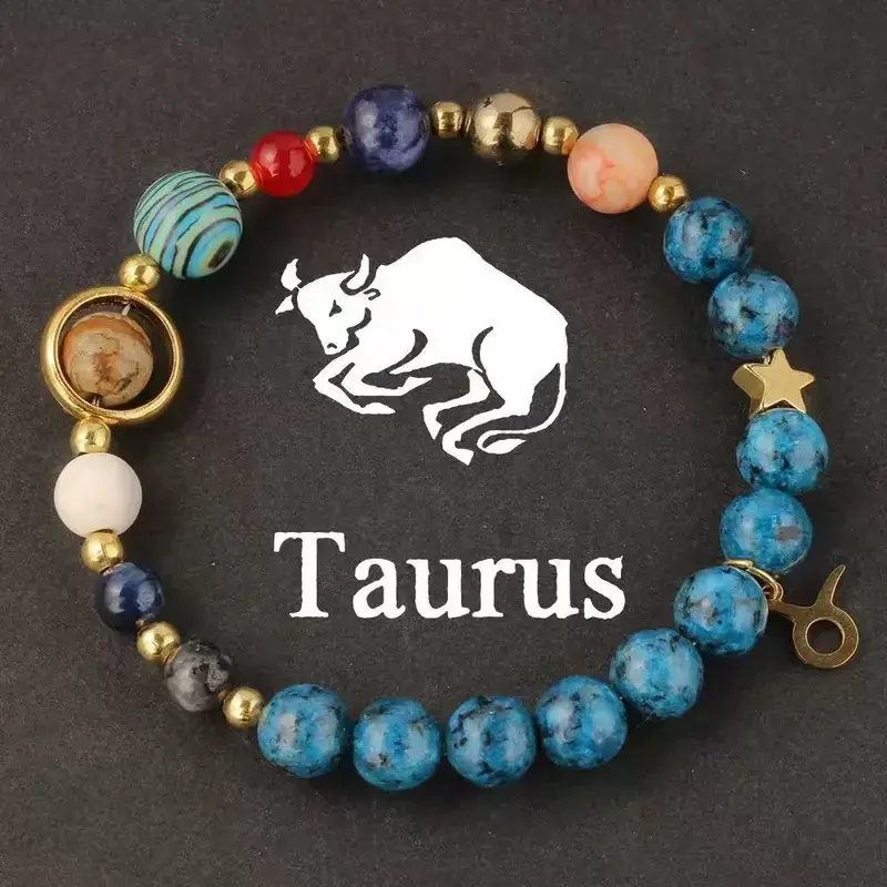 Taurus