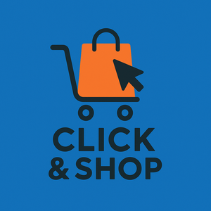 Click$shop