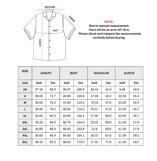 Collection Funny Duck PKM Hawaiian Shirt - Derpy Anime Graphic Button Up | Aesthetic Confused Duck Summer Beach Casual Streetwear for Fans