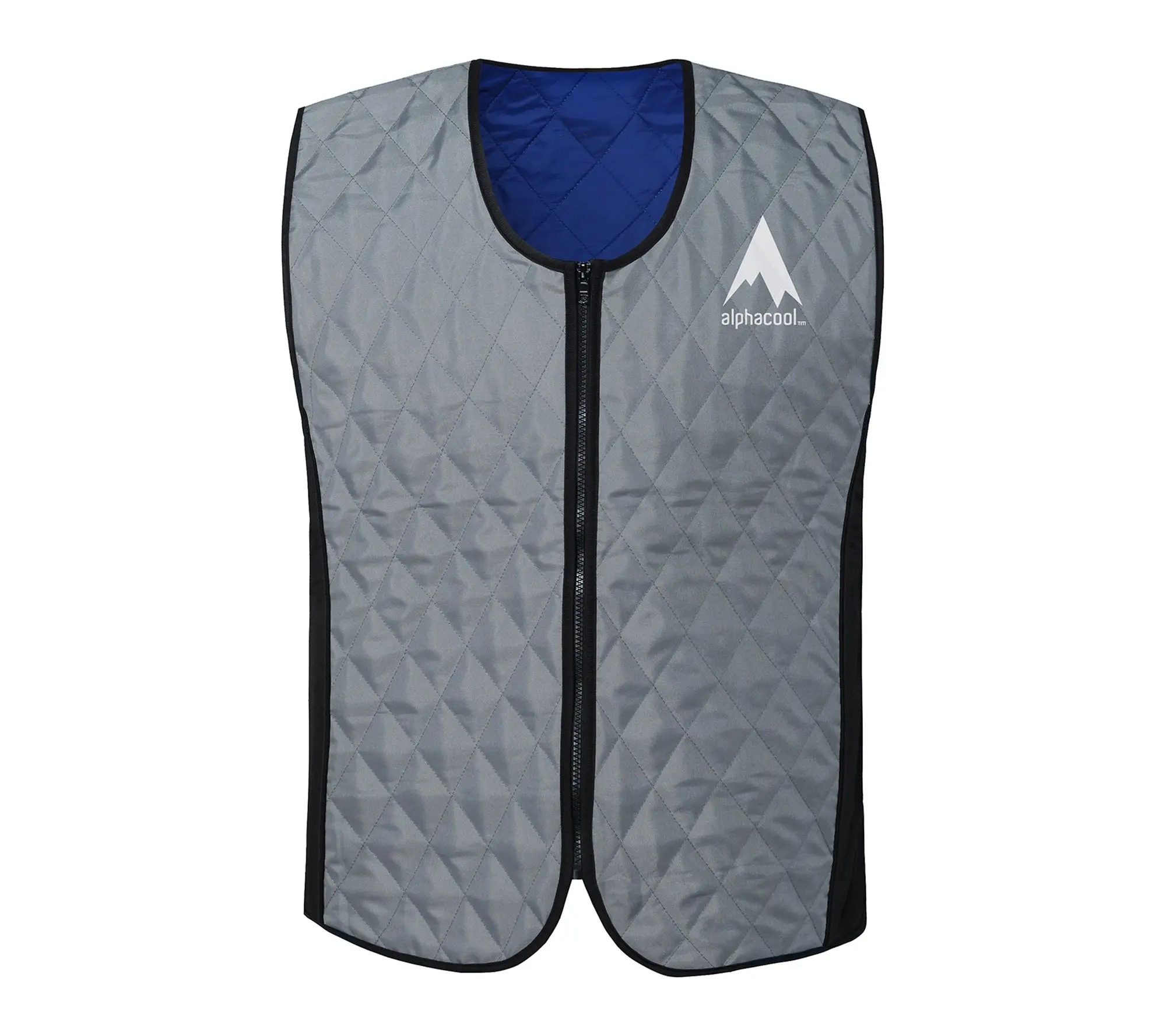 AlphaCool Evaporative Cooling Vest