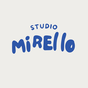 Mirello