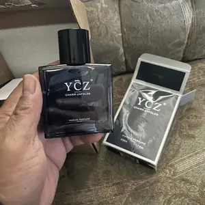 review image 4