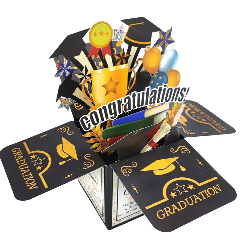 order grad cards Graduation Note Card, Personalized Graduation Gift, Graduation Thank You Cards, College High School Stationery, Graduate Gift with Graduation Cap Its time to wear that cap where to order grad cards