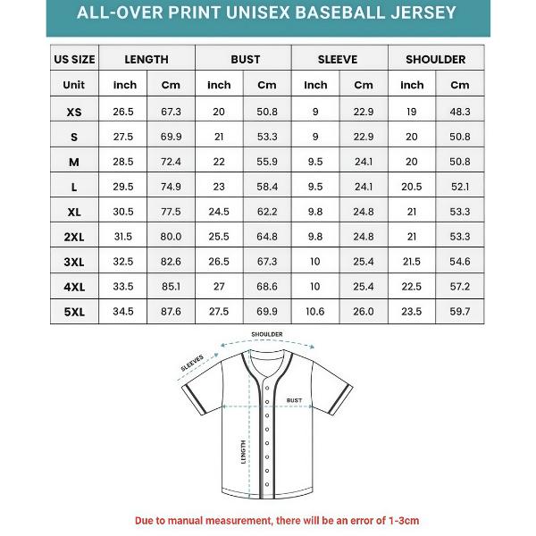 Full Print K-pop Boy Band Baseball Jersey Jersey, We Are Back Baseball Jersey Shirt, Print Baseball Jersey, Sport Jersey for Men and Women, Baseball Jersey Style Full Print K-pop Boy Band Baseball Jersey Jersey, We Are Back Baseball Jersey Shirt, Print Baseball Jersey, Sport Jersey for Men and Women, Baseball Jersey Style