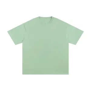 Blank Unisex Pure Cotton T-Shirt,Plain Shirts,Basic T-shirts,Wholesale Shirts,100% Cotton Shirt for Printing & Custom Designs GIA