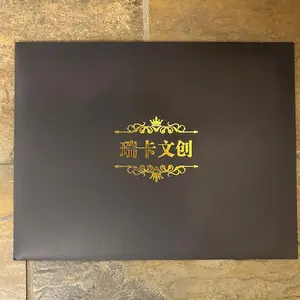 Dragon Ball Goodbye Rika A4 CCG Board