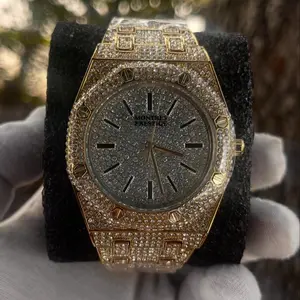 Montres Prestige AP look-a-like watch