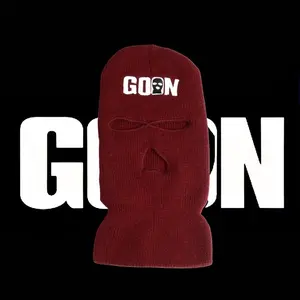 Goon Ski Mask