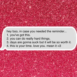 Text Message Reminder Sticker | BCBA Therapist sticker | ABA Therapy sticker | Behavior Analyst Sticker |Applied Behavior Analysis Gift| RBT