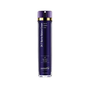 DefenAge Skincare - 24/7 Barrier Balance Anti-Aging Cream - Moisturizer