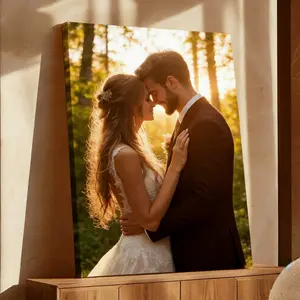 Create Your Own Poster – Custom Aesthetic Wall Art, Trendy Room Wall Decor, Perfect Personalized Gift