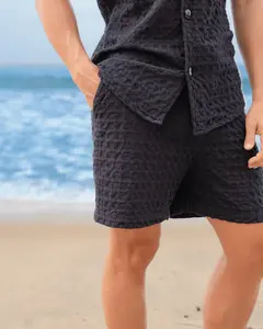 Sand Cloud | Men’s Resort Bottoms