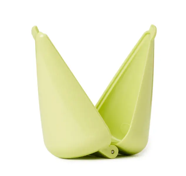 Cone Cake Pop Mold
