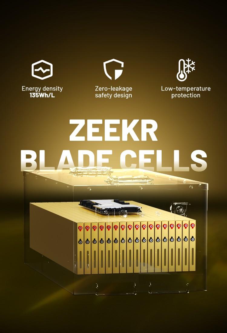 HumsiENK 48V 150Ah Golf Cart Battery with Blade Cell & Metal Case, LiFePO4 Lithium Battery with 200A BMS, Bluetooth APP & LCD Monitor, 15000+ Cycles, Peak Current 600A with Low-Temp Protection for Golf Carts