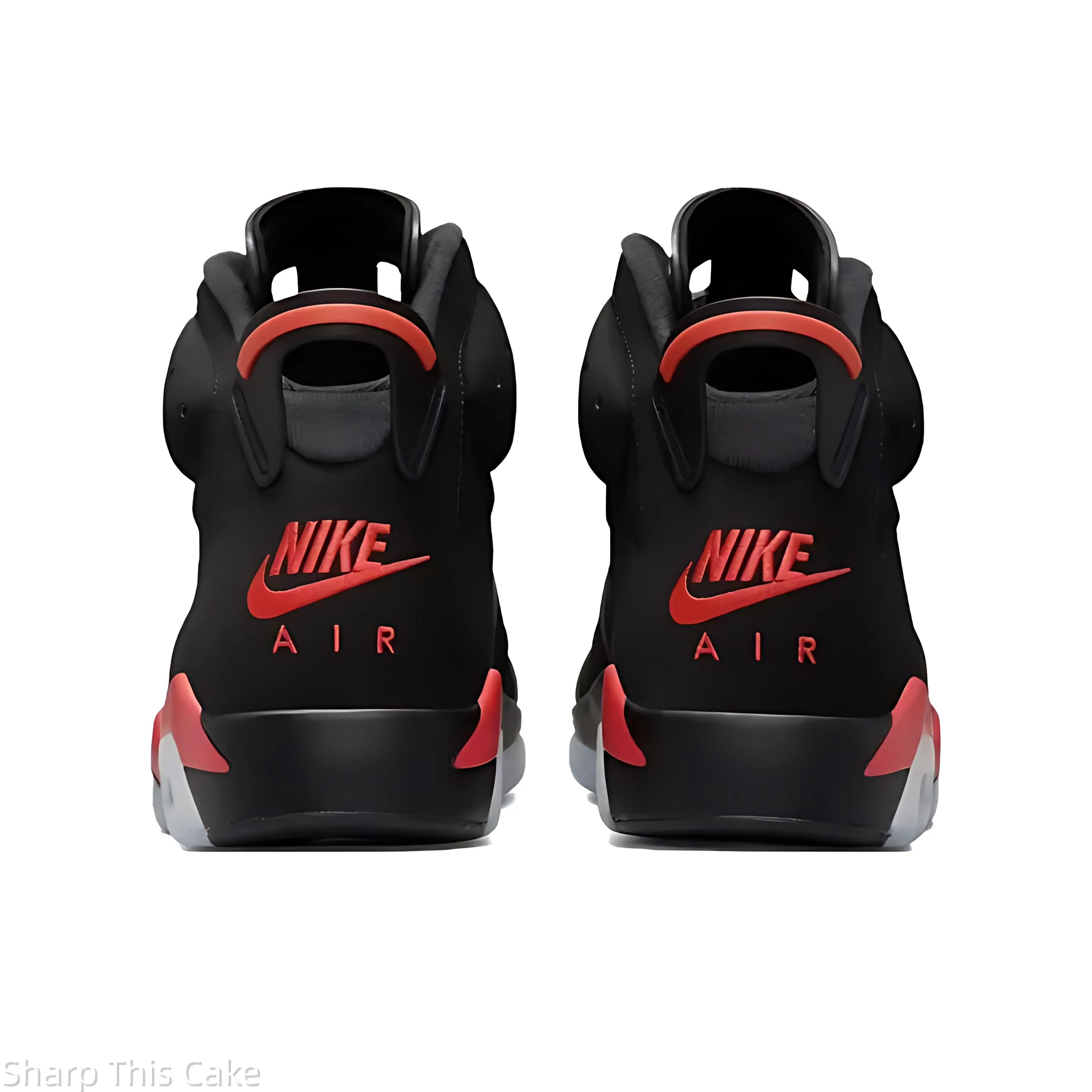 Adult Unisex Sport Lifestyle Basketball Shoes | Scratch Resistant Smooth Leather Material | Plush Comfort Inner Lining | Flexible Traction Outsole | Suitable for Daily Errands Street Fashion & Long Time Standing Work