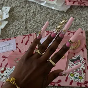 Band Ring