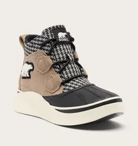 Varsity OUT N ABOUT IV Classic Waterproof Women's Boot