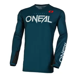 O'Neal 2023 Hardwear Jerseys