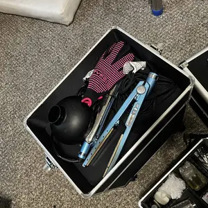 review image 4