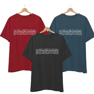 Domingo Shirt Espresso Snl Version Funny Quote Unisex Tee Casual Comedic Wear By Marcelo Hernandez