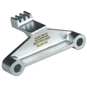 OTC OTC6759 Flywheel Holding Tool