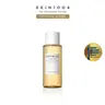 [SKIN1004 Official Shop] Centella Toning Toner 7.10 fl.oz, 210ml - Centella Extract Ampoule, Calming & Gentle Facial Toner for Sensitive Acne-Prone Skin