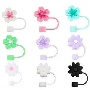 Stanley Straw Toppers Stanley Straw Toppers