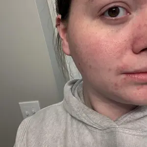 Product Review of [Beauty of Joseon Official] Daily Tinted Fluid Sunscreen 50ml Spf Facial from m**